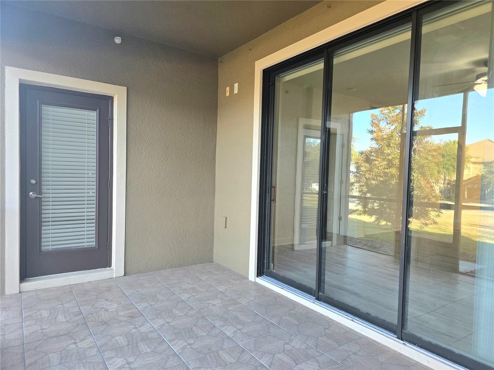 8925 AZALEA SANDS LN #602, DAVENPORT, FL, 33896