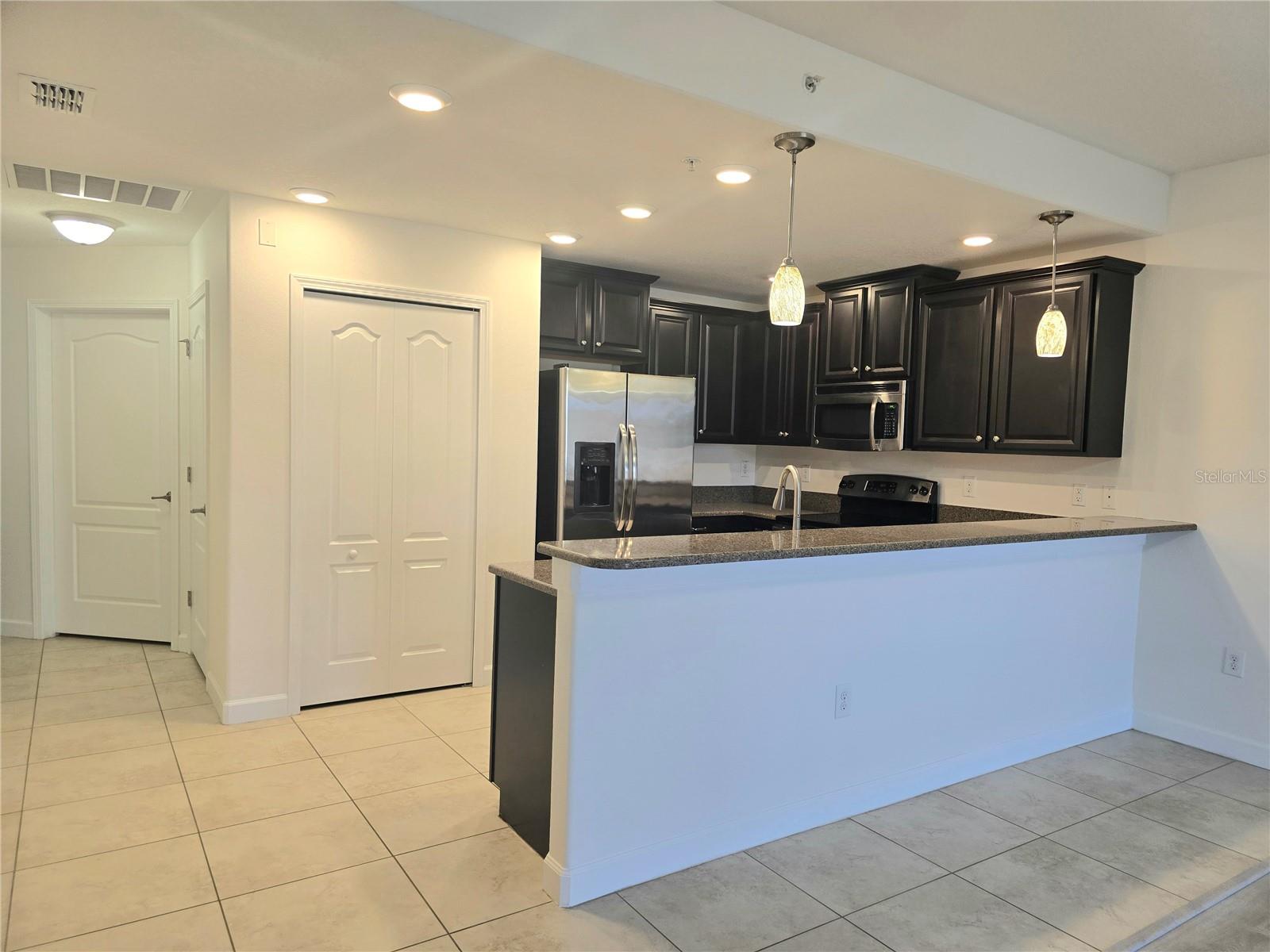 8925 AZALEA SANDS LN #602, DAVENPORT, FL, 33896