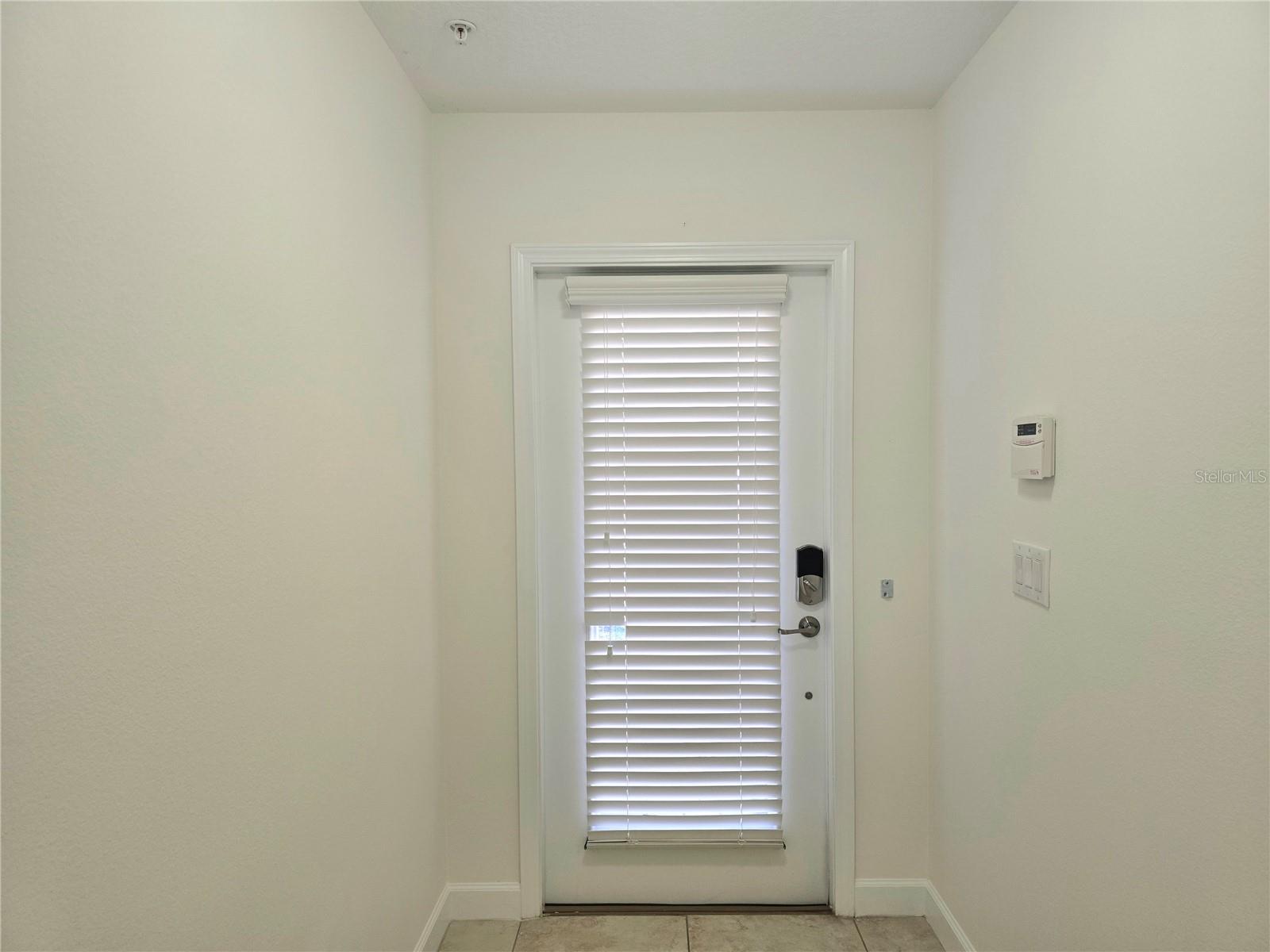 8925 AZALEA SANDS LN #602, DAVENPORT, FL, 33896