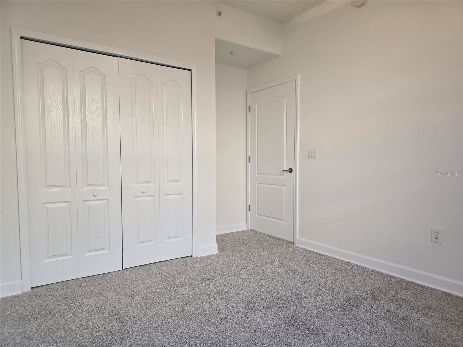 8925 AZALEA SANDS LN #602, DAVENPORT, FL, 33896