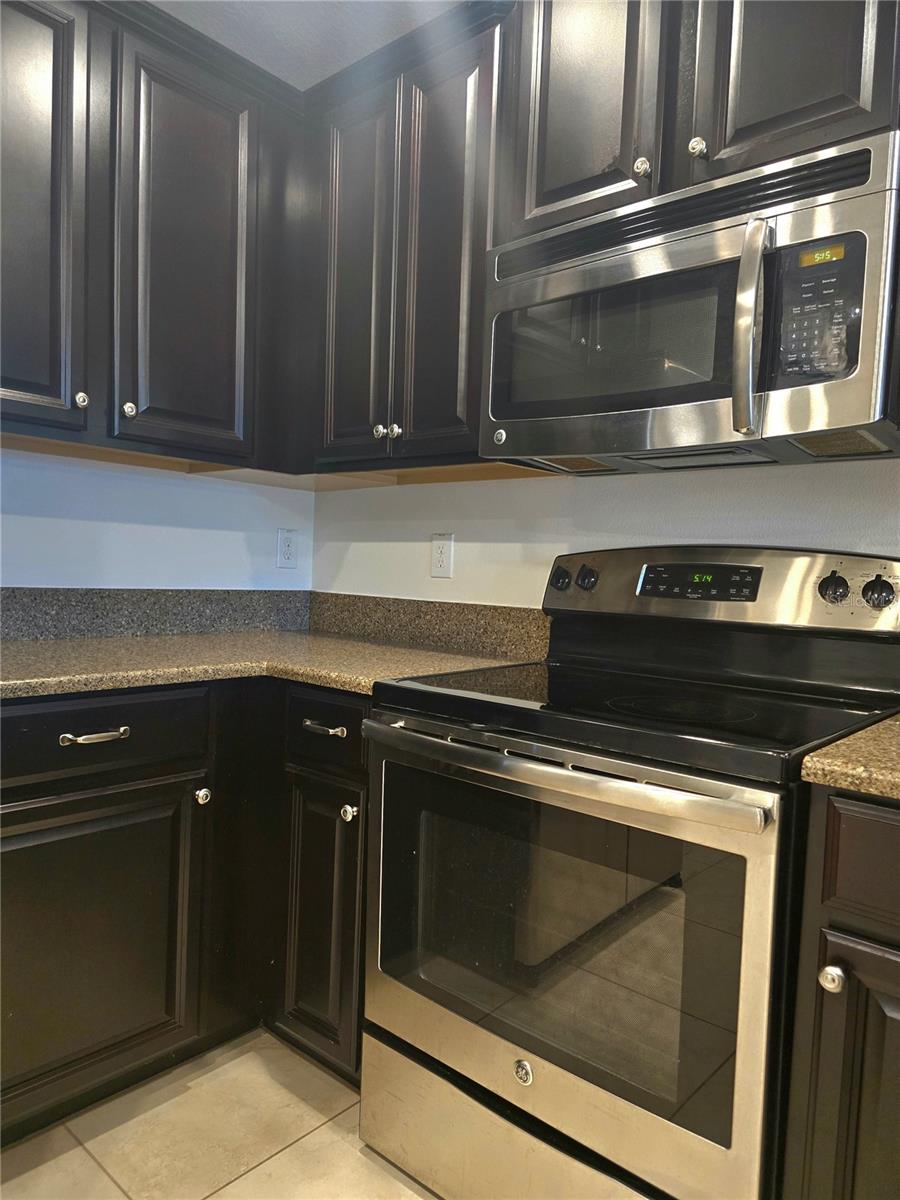 8925 AZALEA SANDS LN #602, DAVENPORT, FL, 33896