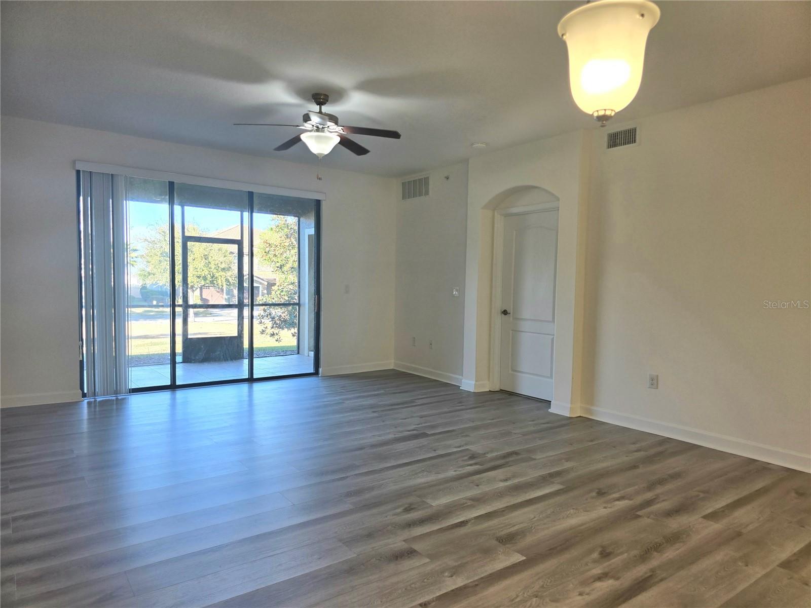 8925 AZALEA SANDS LN #602, DAVENPORT, FL, 33896