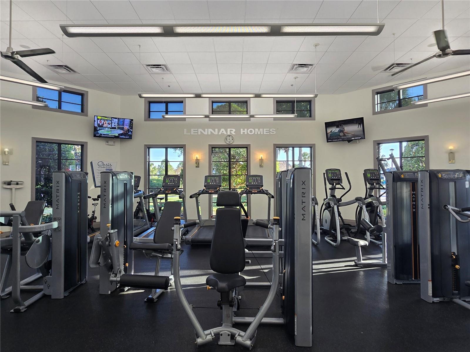 8925 AZALEA SANDS LN #602, DAVENPORT, FL, 33896