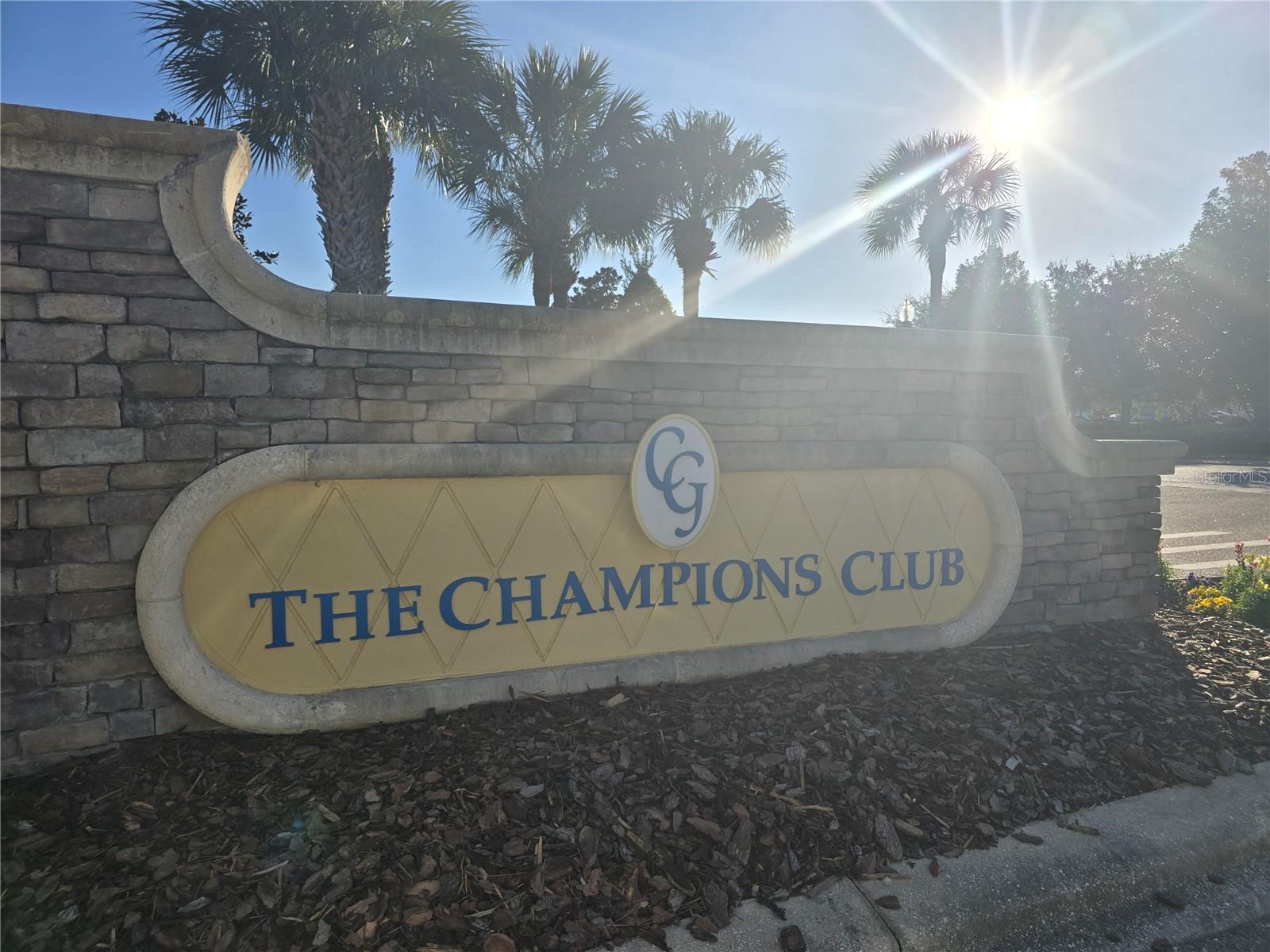 8925 AZALEA SANDS LN #602, DAVENPORT, FL, 33896