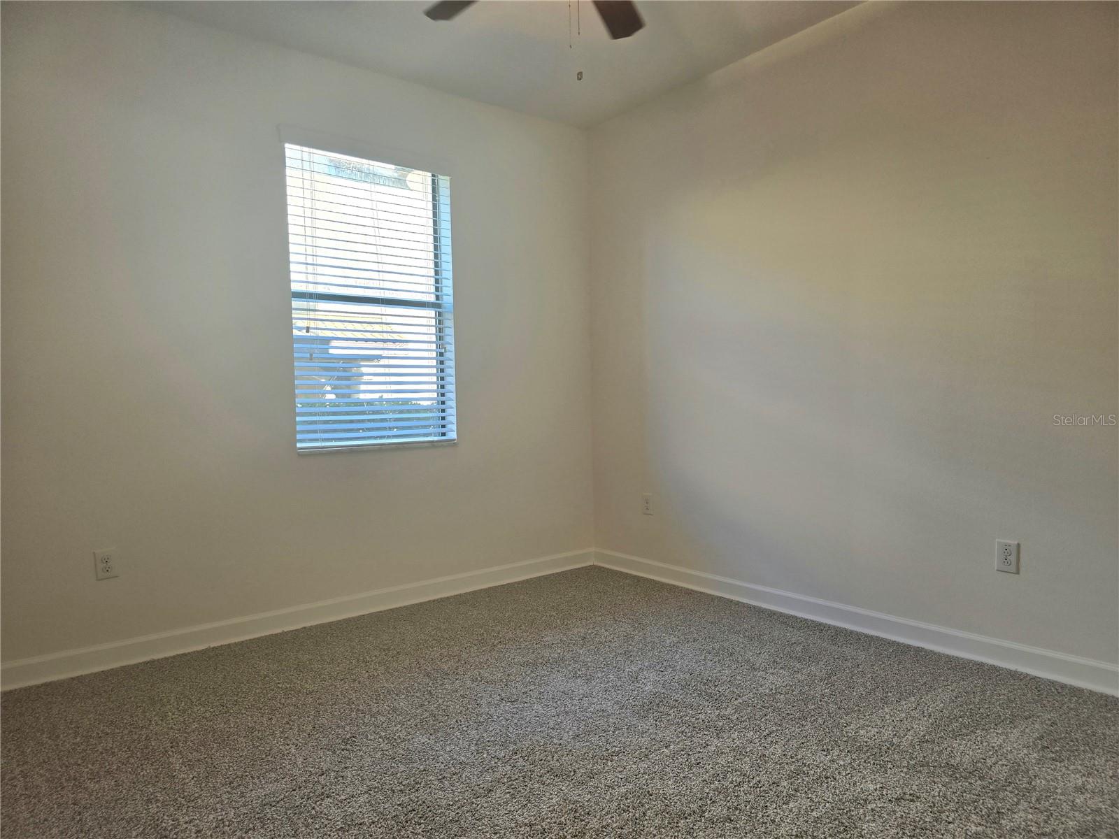 8925 AZALEA SANDS LN #602, DAVENPORT, FL, 33896