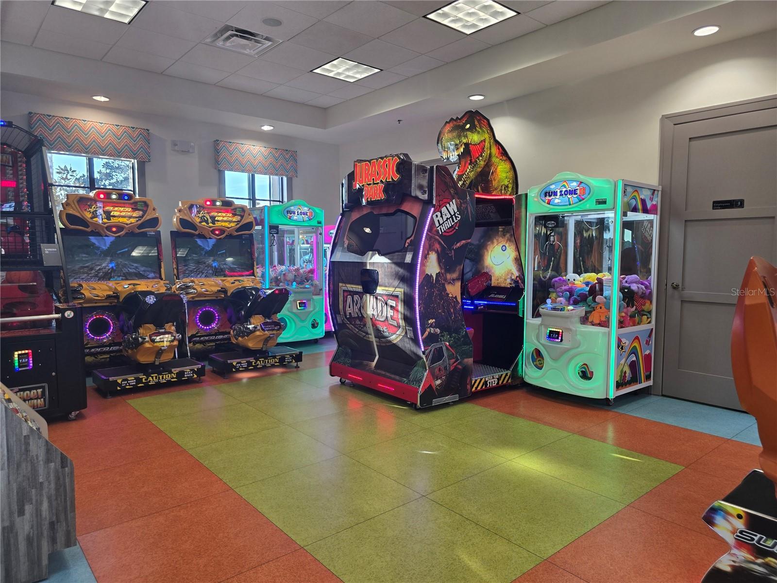 8925 AZALEA SANDS LN #602, DAVENPORT, FL, 33896