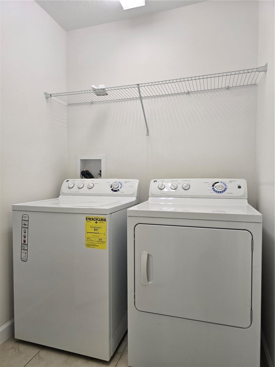 8925 AZALEA SANDS LN #602, DAVENPORT, FL, 33896