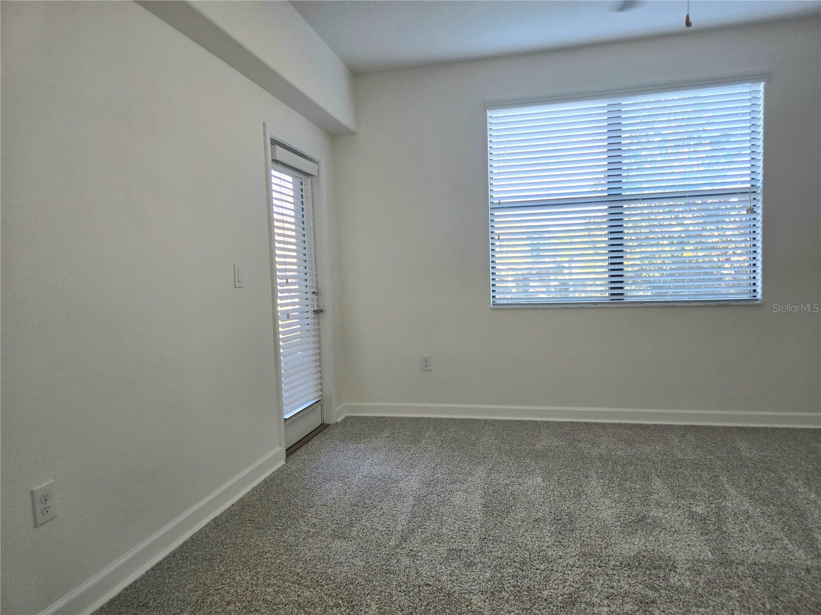 8925 AZALEA SANDS LN #602, DAVENPORT, FL, 33896