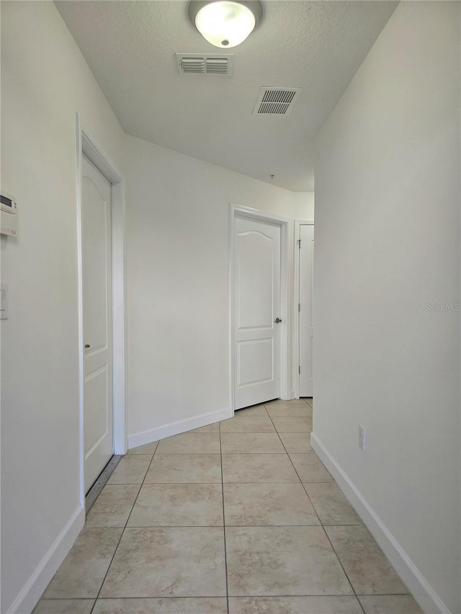 8925 AZALEA SANDS LN #602, DAVENPORT, FL, 33896