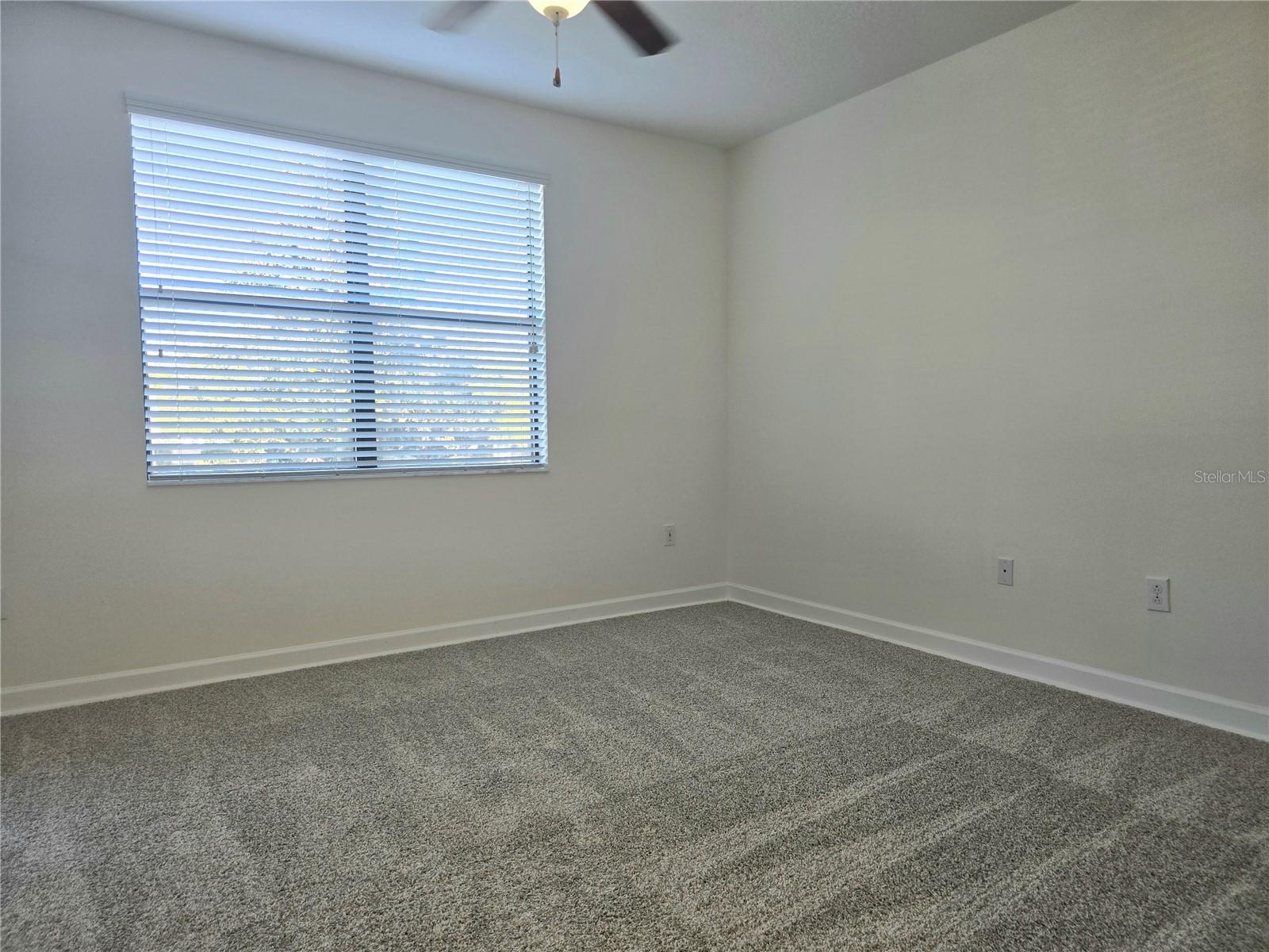 8925 AZALEA SANDS LN #602, DAVENPORT, FL, 33896