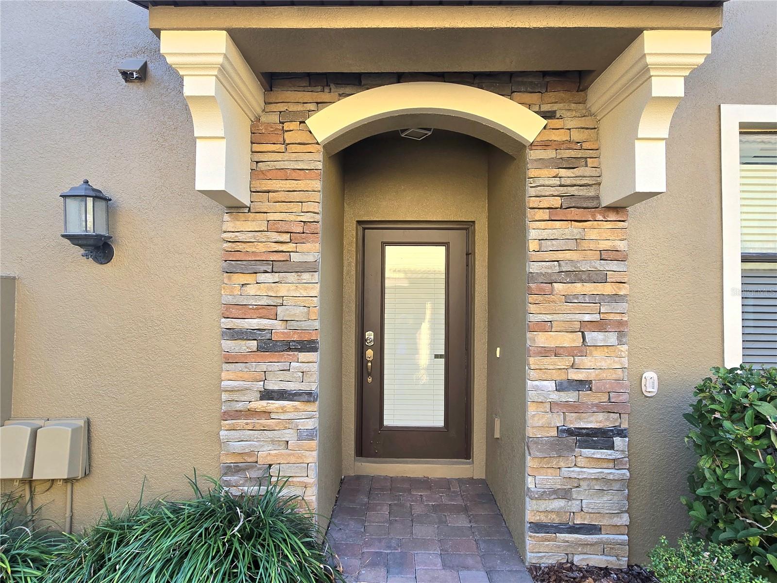 8925 AZALEA SANDS LN #602, DAVENPORT, FL, 33896