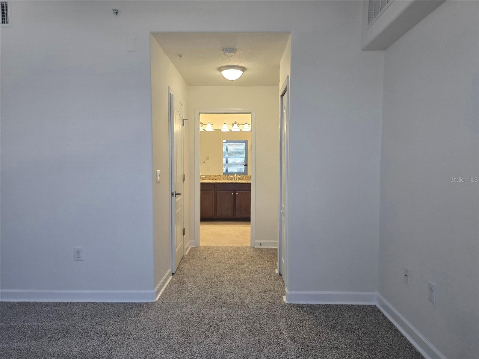 8925 AZALEA SANDS LN #602, DAVENPORT, FL, 33896