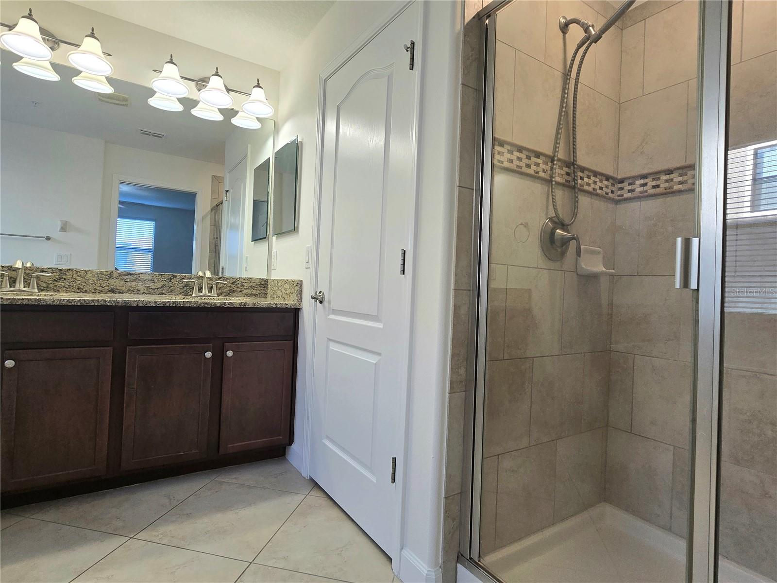 8925 AZALEA SANDS LN #602, DAVENPORT, FL, 33896