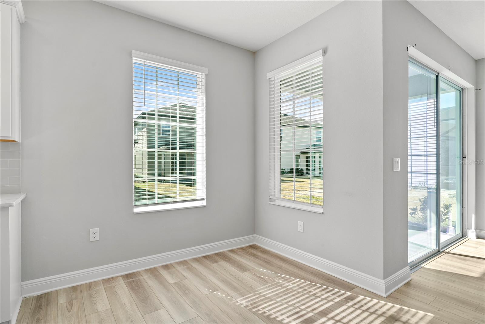 7721 SOMERSWORTH DR, KISSIMMEE, FL, 34747