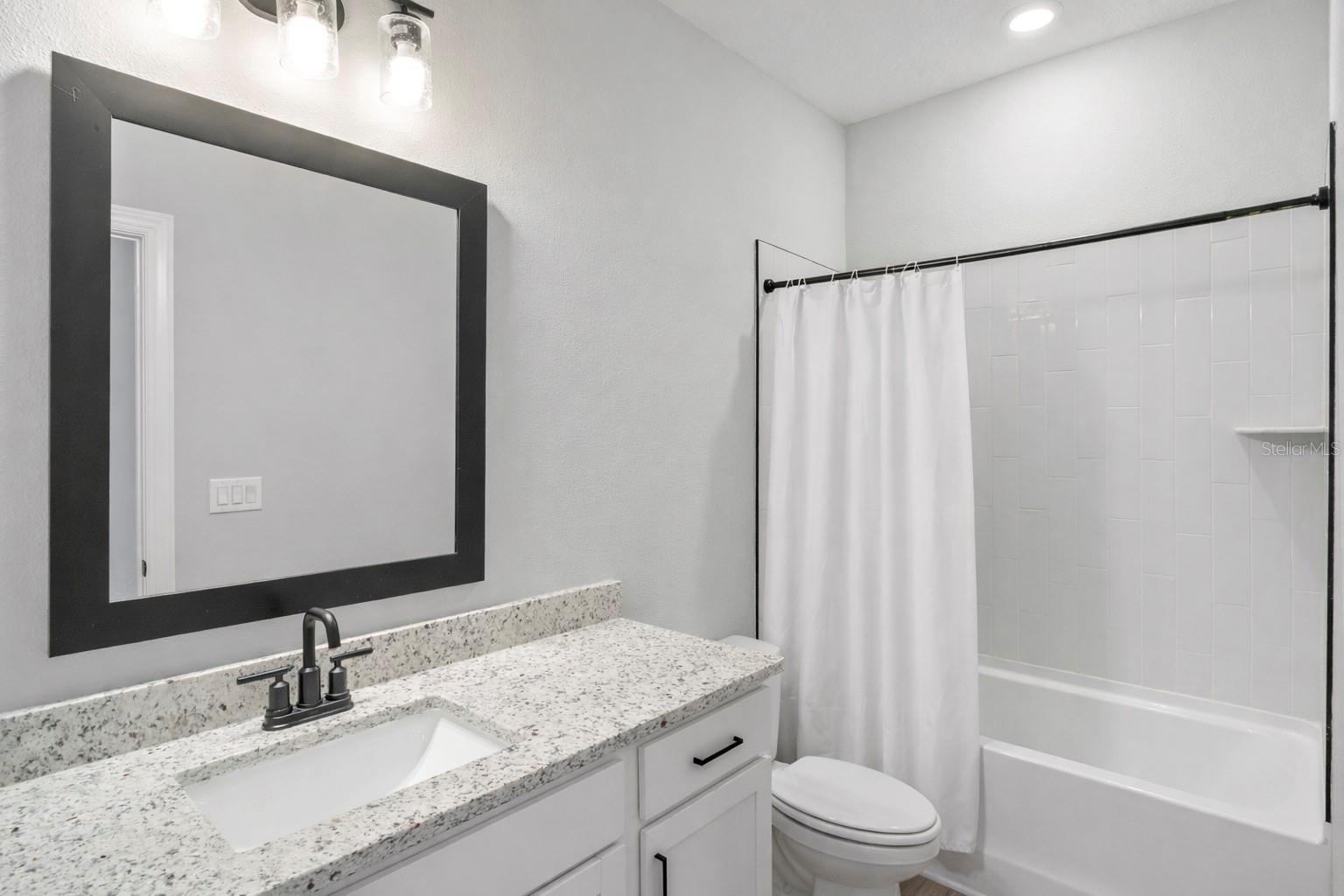 7721 SOMERSWORTH DR, KISSIMMEE, FL, 34747