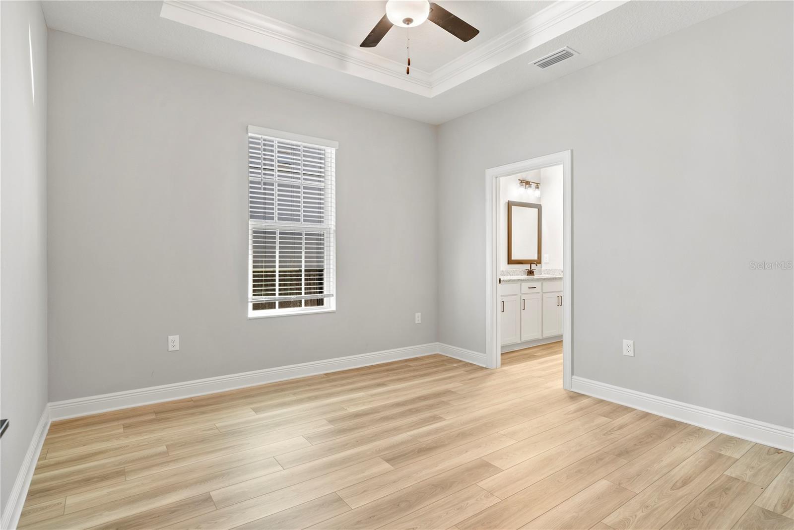 7721 SOMERSWORTH DR, KISSIMMEE, FL, 34747