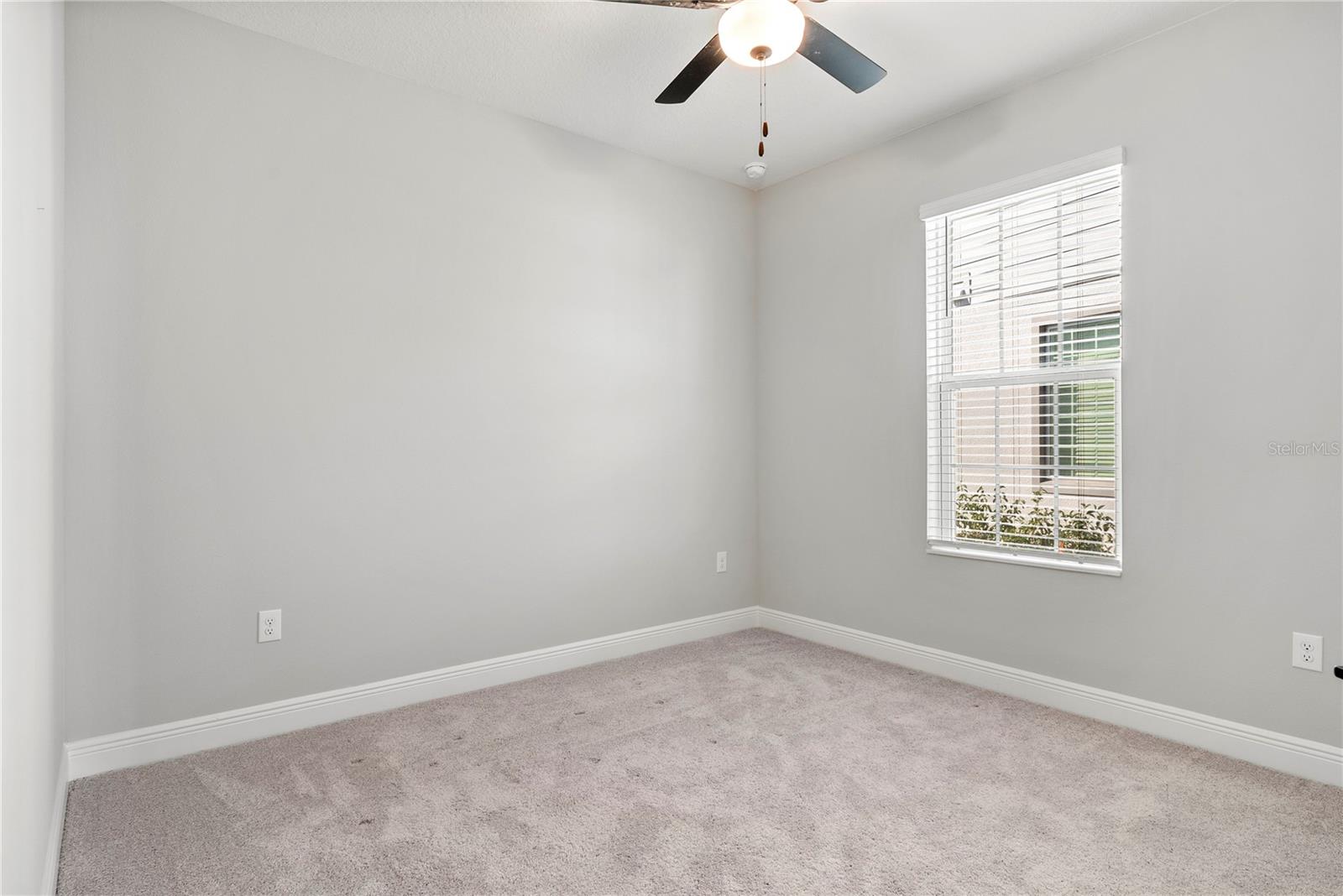 7721 SOMERSWORTH DR, KISSIMMEE, FL, 34747