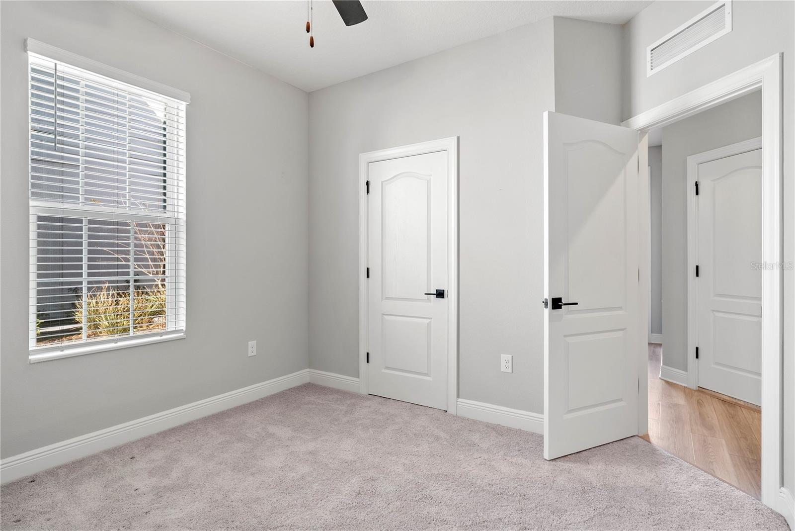 7721 SOMERSWORTH DR, KISSIMMEE, FL, 34747