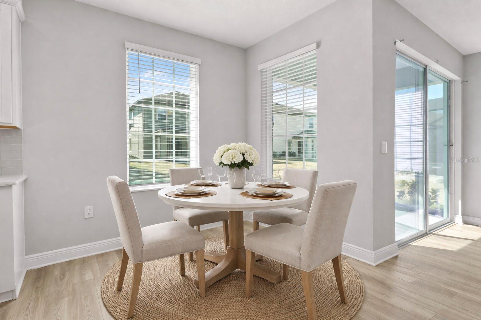 7721 SOMERSWORTH DR, KISSIMMEE, FL, 34747