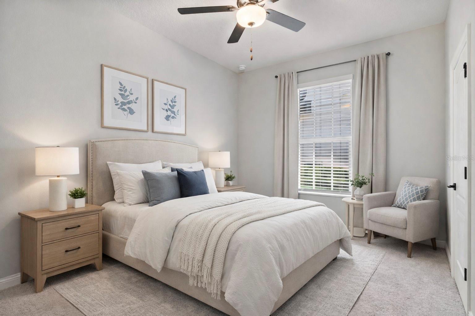 7721 SOMERSWORTH DR, KISSIMMEE, FL, 34747