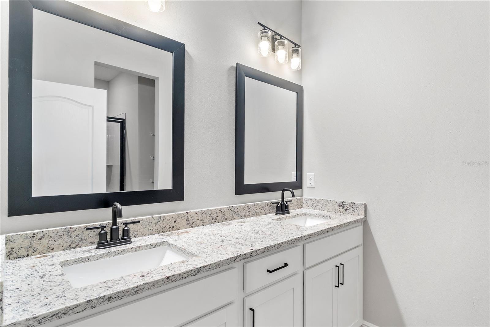 7721 SOMERSWORTH DR, KISSIMMEE, FL, 34747