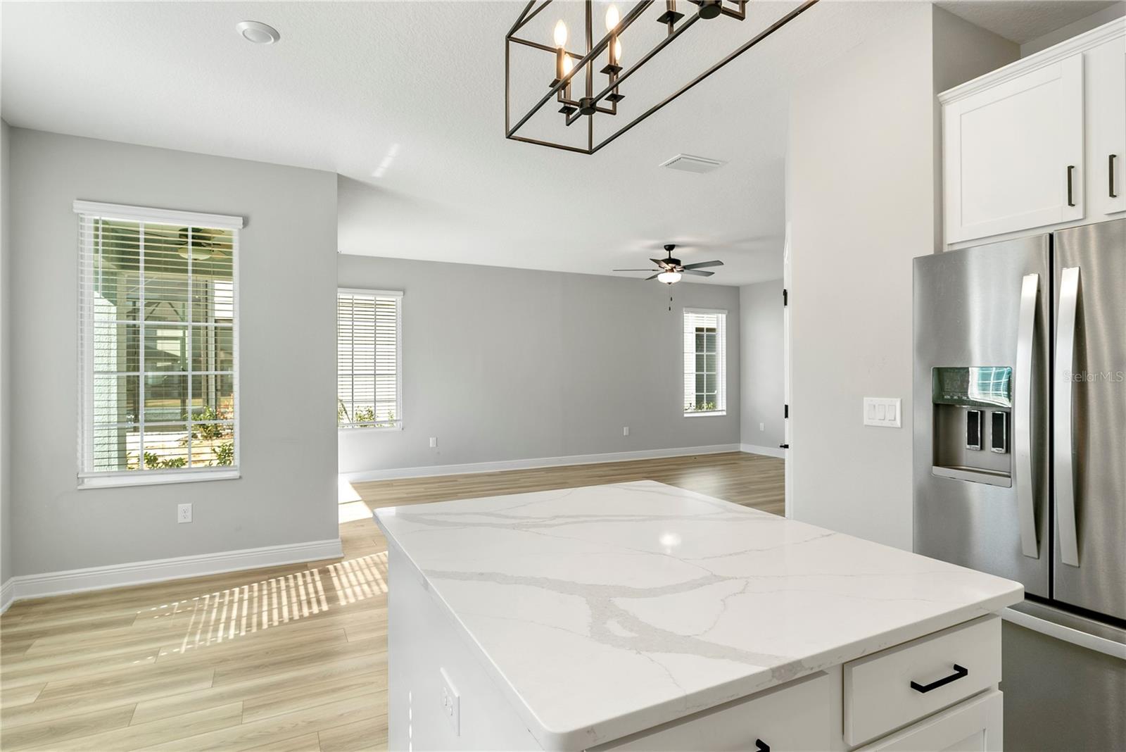 7721 SOMERSWORTH DR, KISSIMMEE, FL, 34747