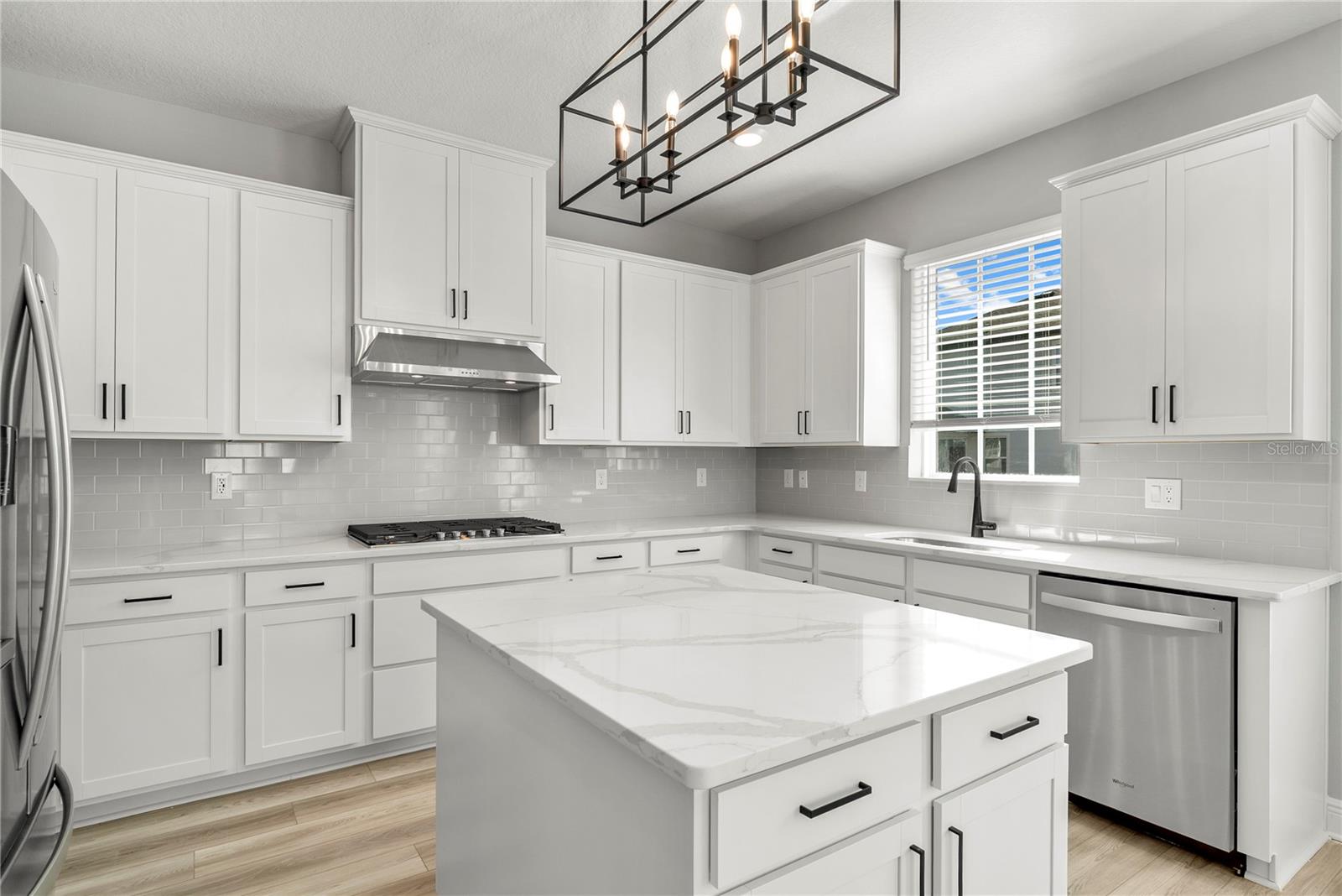 7721 SOMERSWORTH DR, KISSIMMEE, FL, 34747