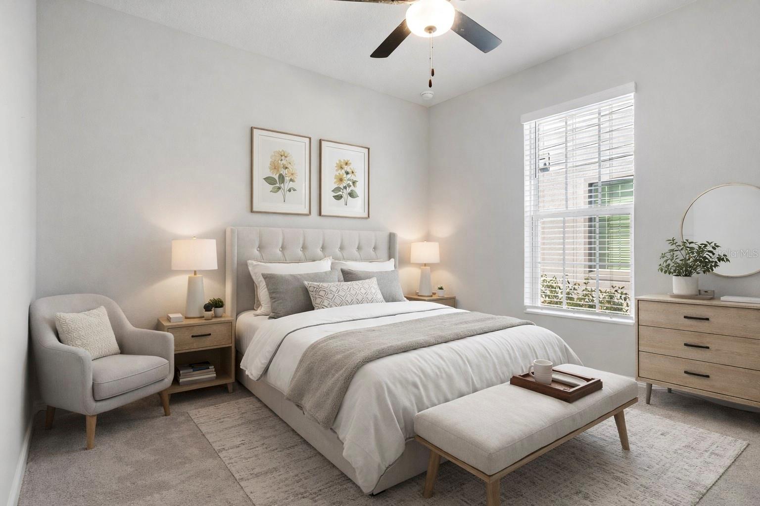 7721 SOMERSWORTH DR, KISSIMMEE, FL, 34747