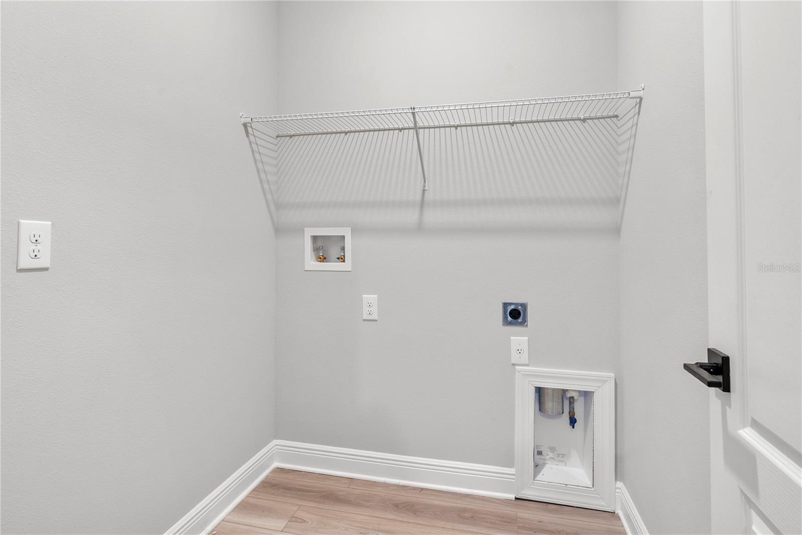 7721 SOMERSWORTH DR, KISSIMMEE, FL, 34747