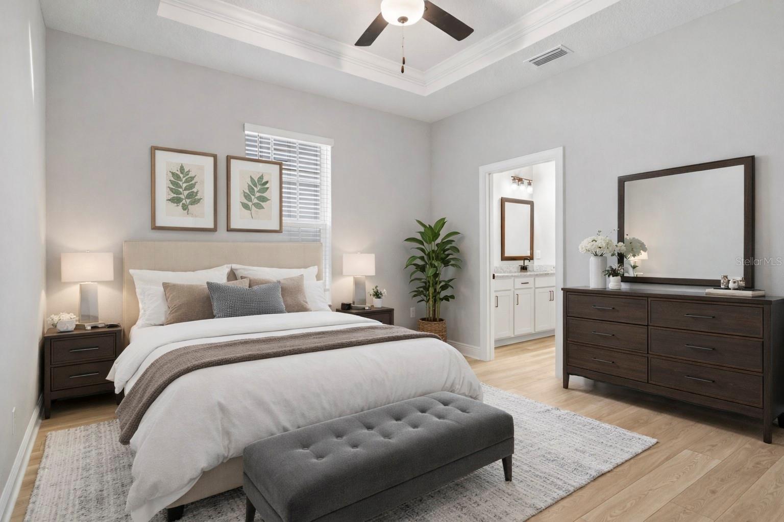 7721 SOMERSWORTH DR, KISSIMMEE, FL, 34747