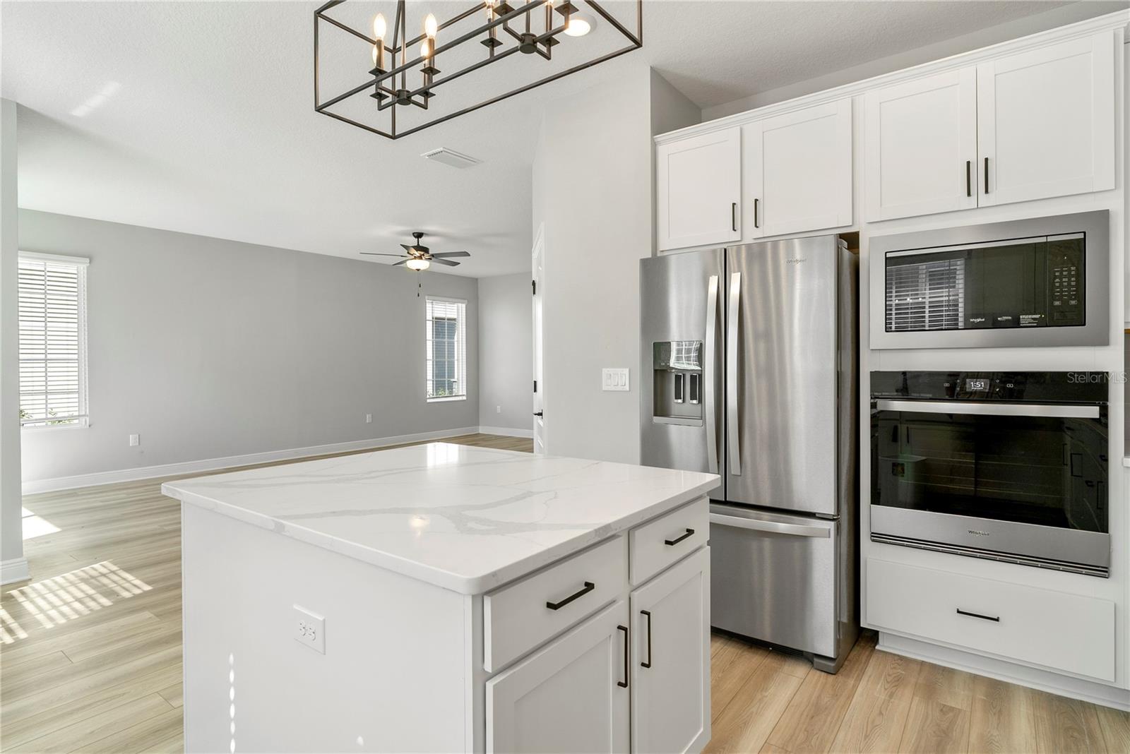 7721 SOMERSWORTH DR, KISSIMMEE, FL, 34747