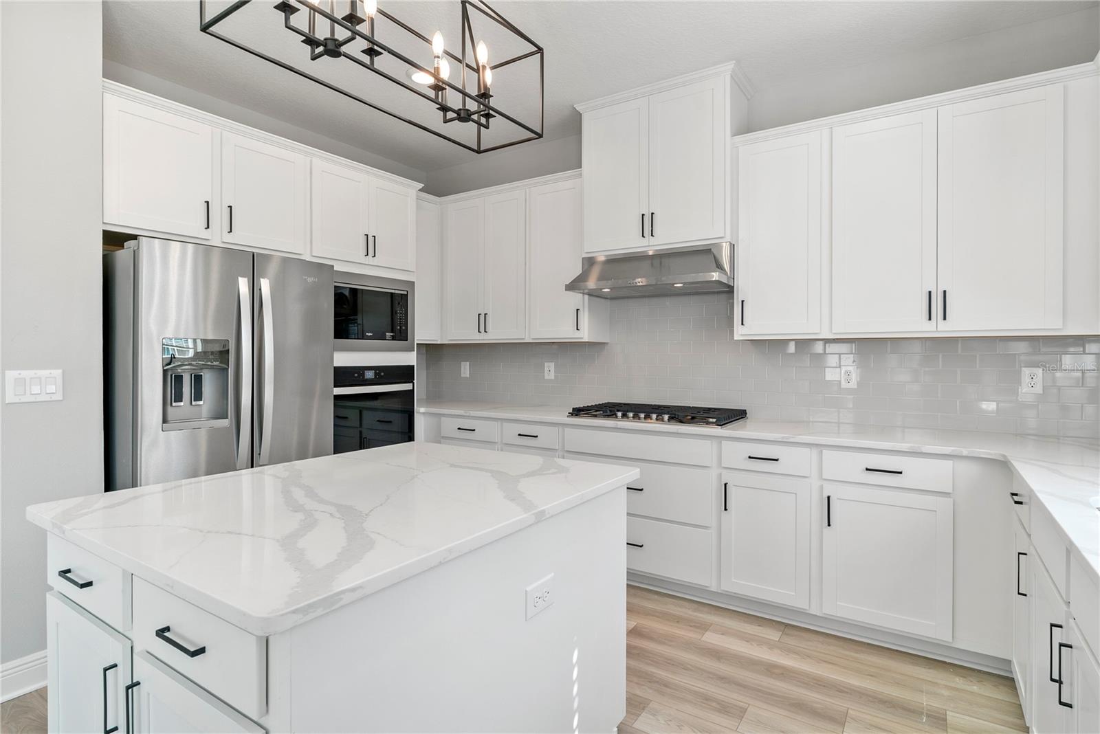 7721 SOMERSWORTH DR, KISSIMMEE, FL, 34747