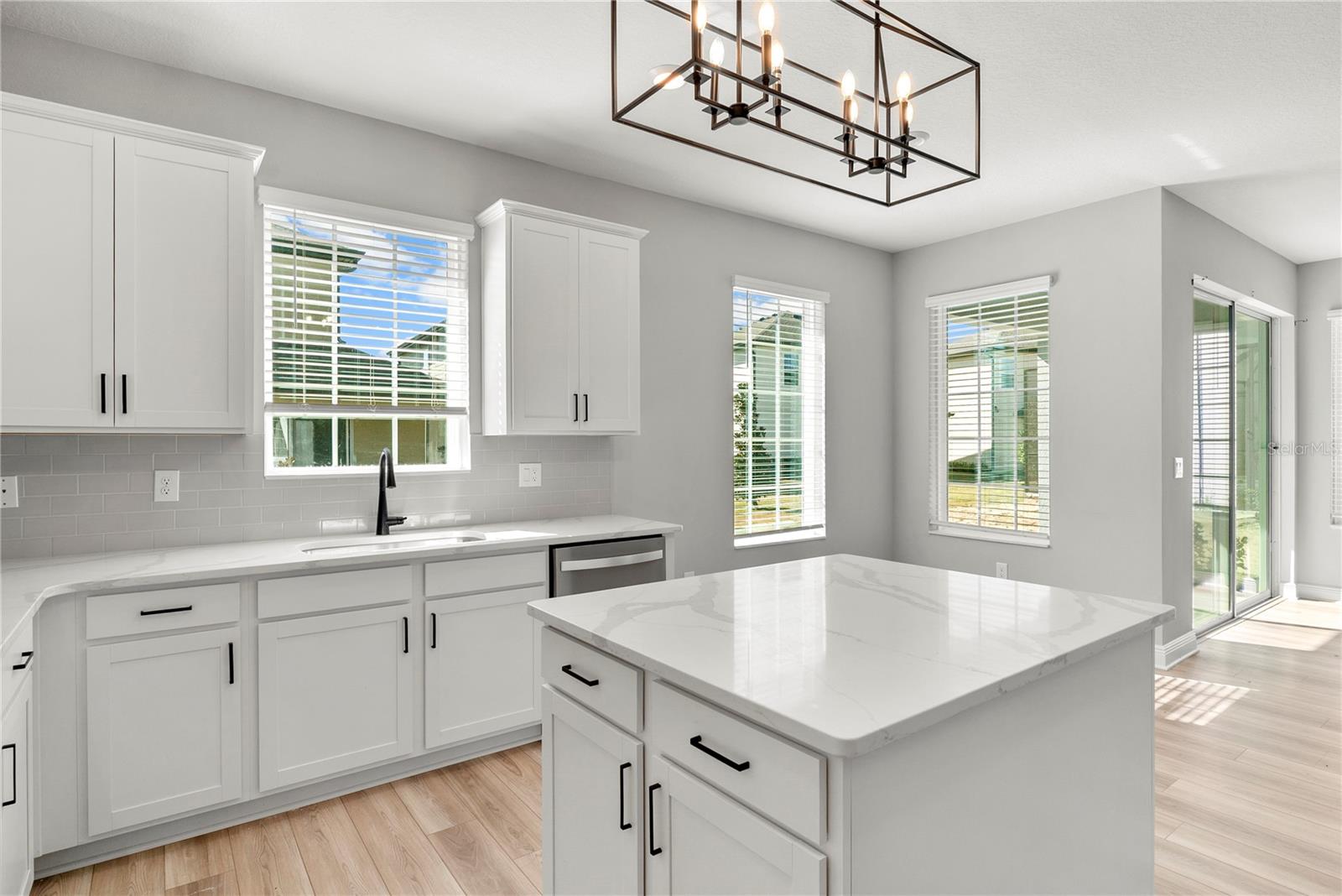 7721 SOMERSWORTH DR, KISSIMMEE, FL, 34747