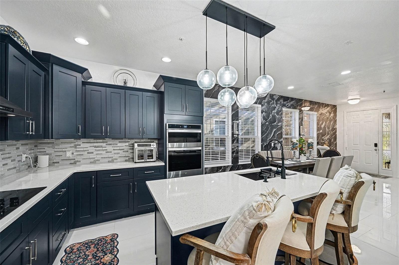 3565 CLAY BRICK RD #47, HARMONY, FL, 34773