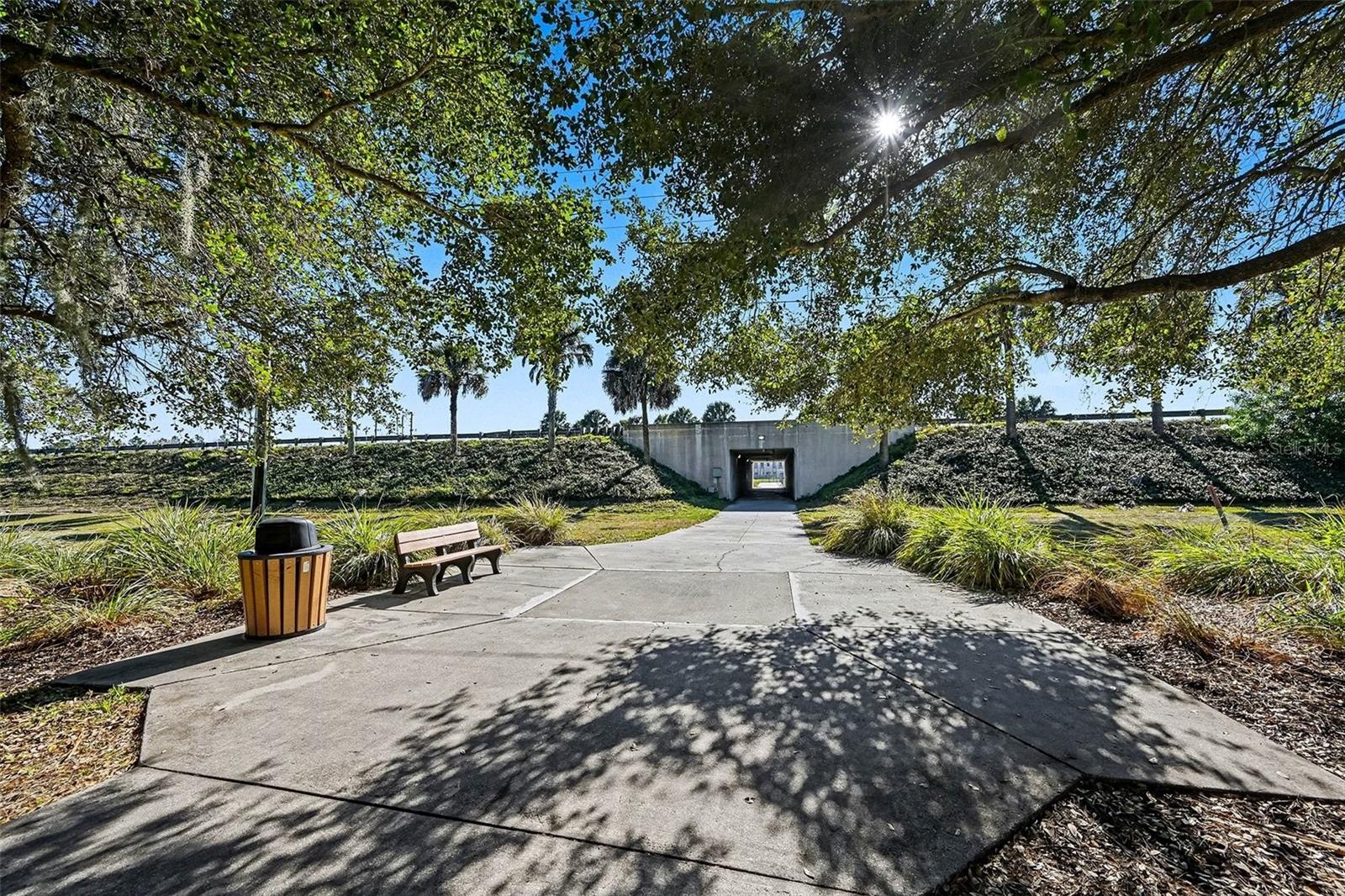 3565 CLAY BRICK RD #47, HARMONY, FL, 34773