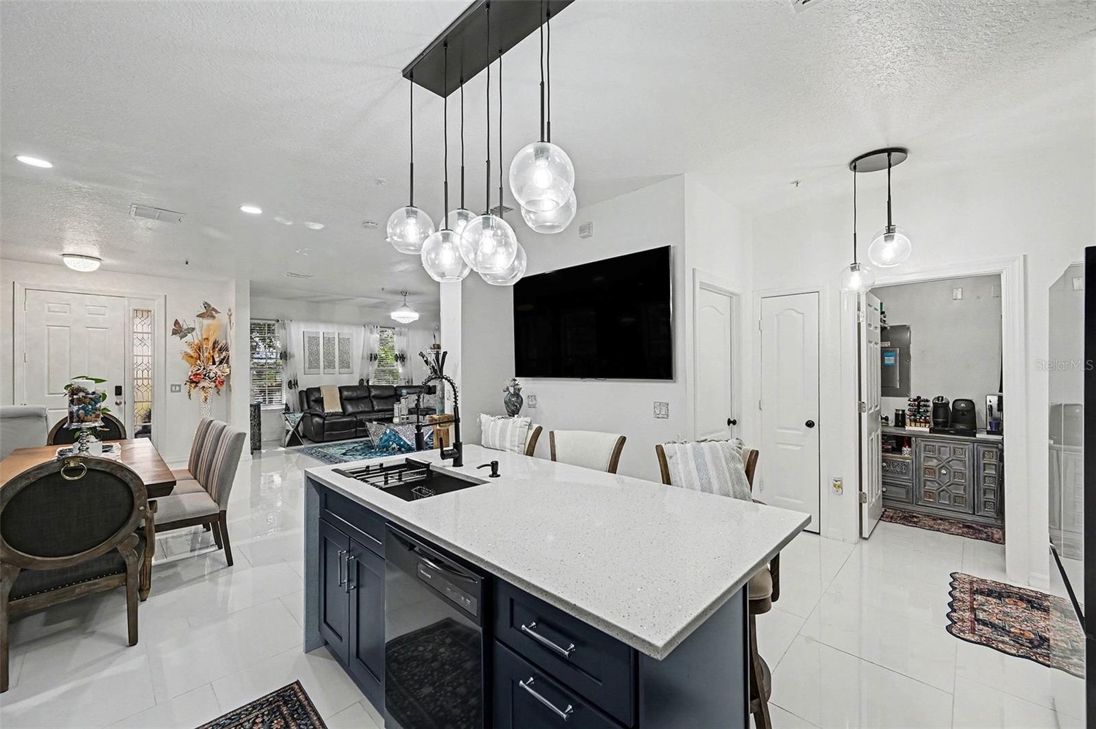 3565 CLAY BRICK RD #47, HARMONY, FL, 34773