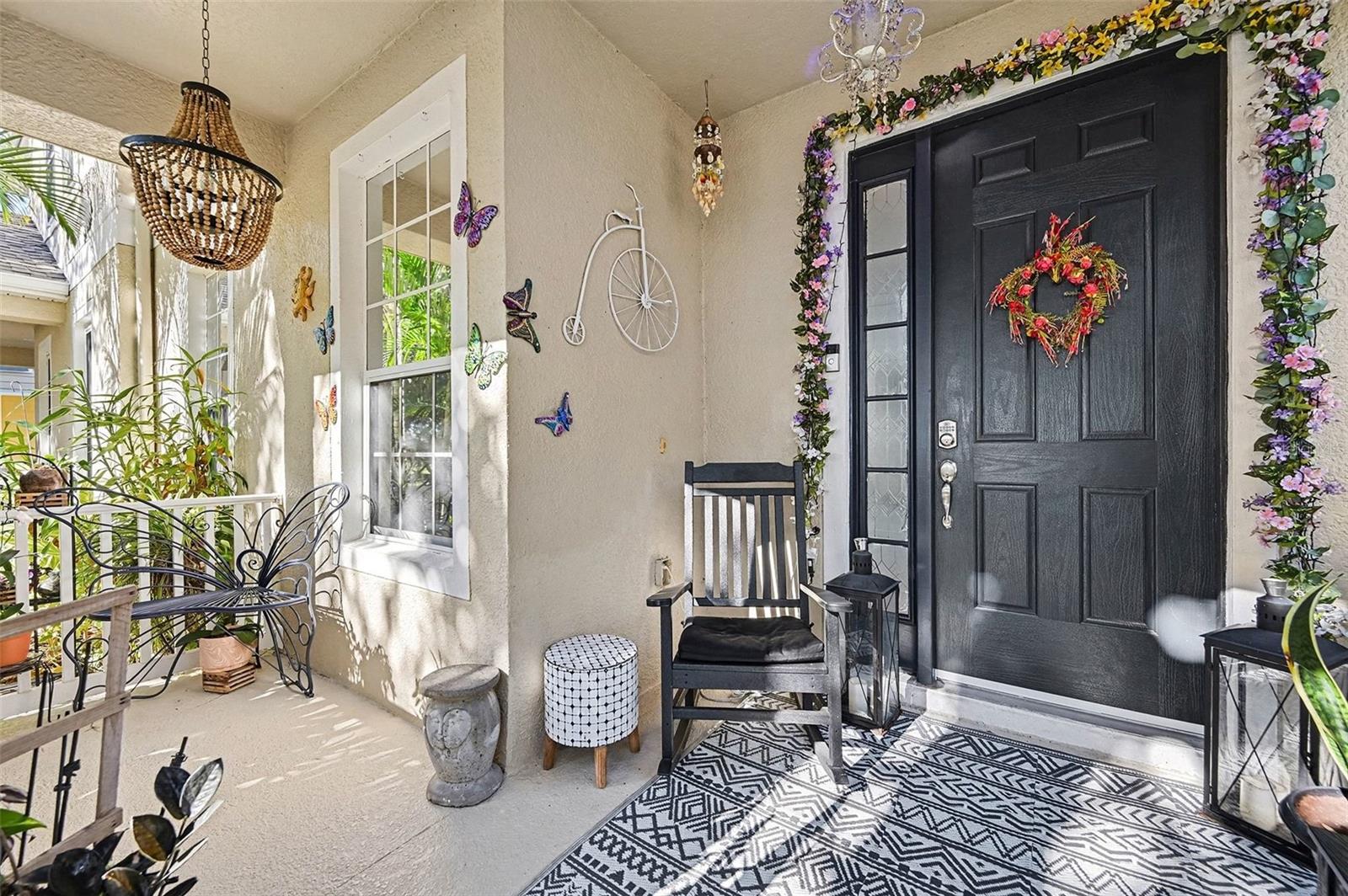 3565 CLAY BRICK RD #47, HARMONY, FL, 34773