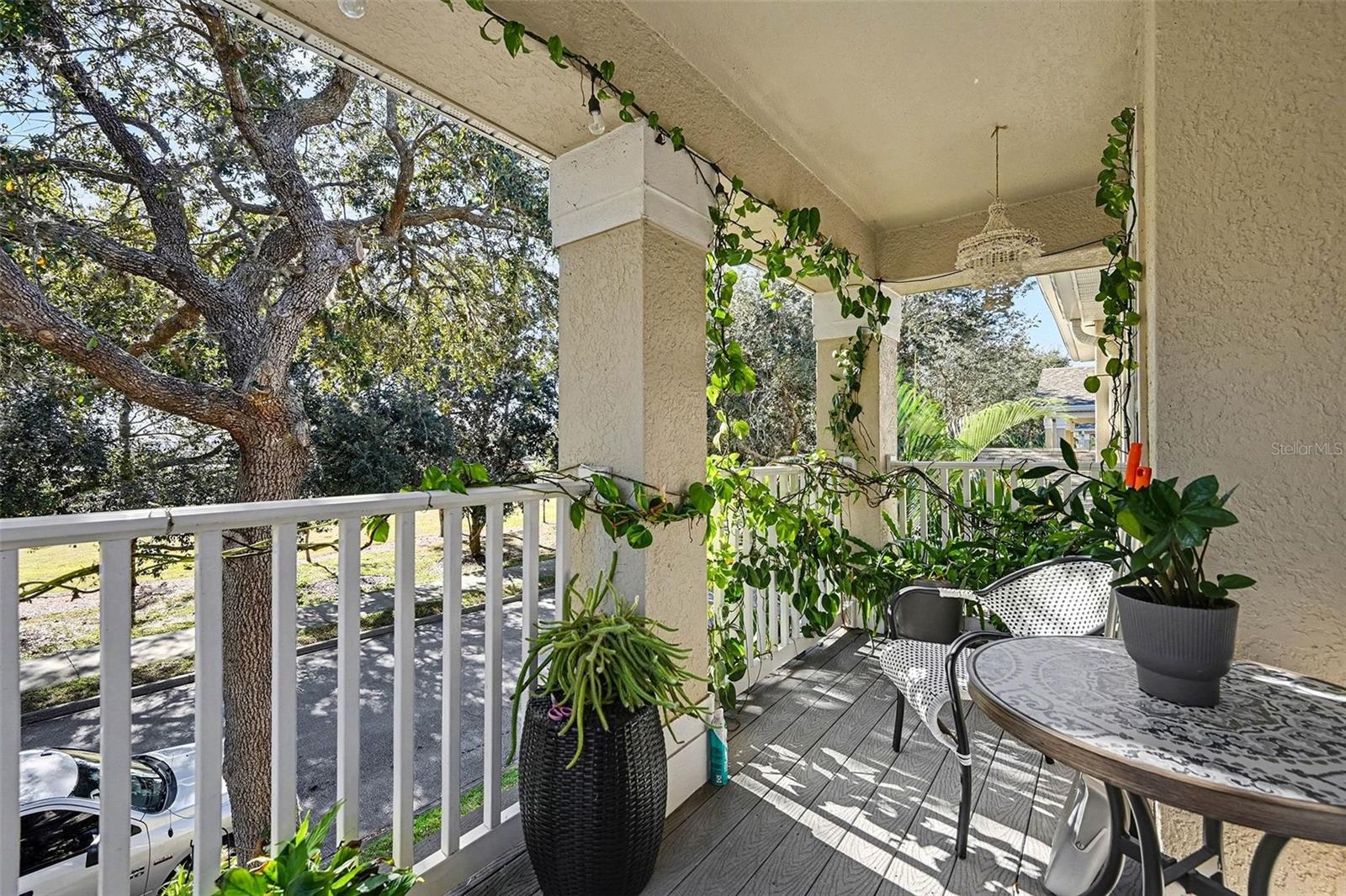 3565 CLAY BRICK RD #47, HARMONY, FL, 34773