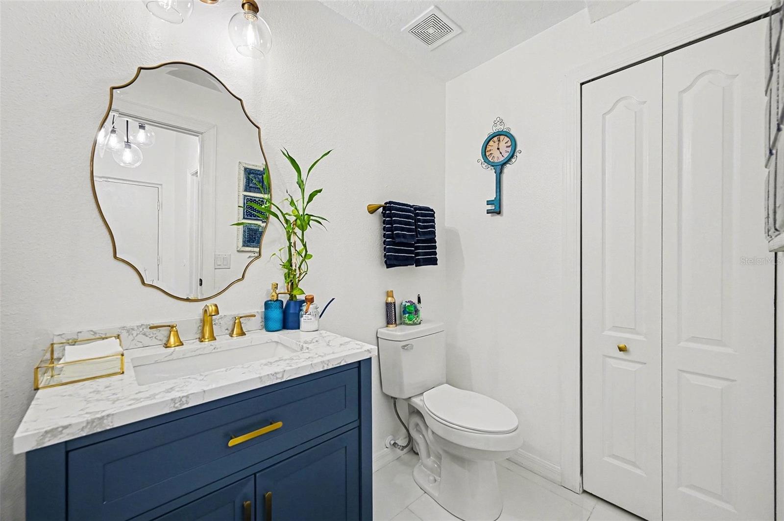 3565 CLAY BRICK RD #47, HARMONY, FL, 34773