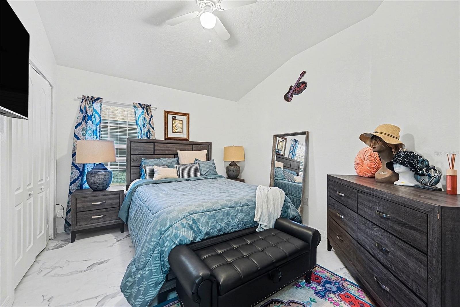 3565 CLAY BRICK RD #47, HARMONY, FL, 34773