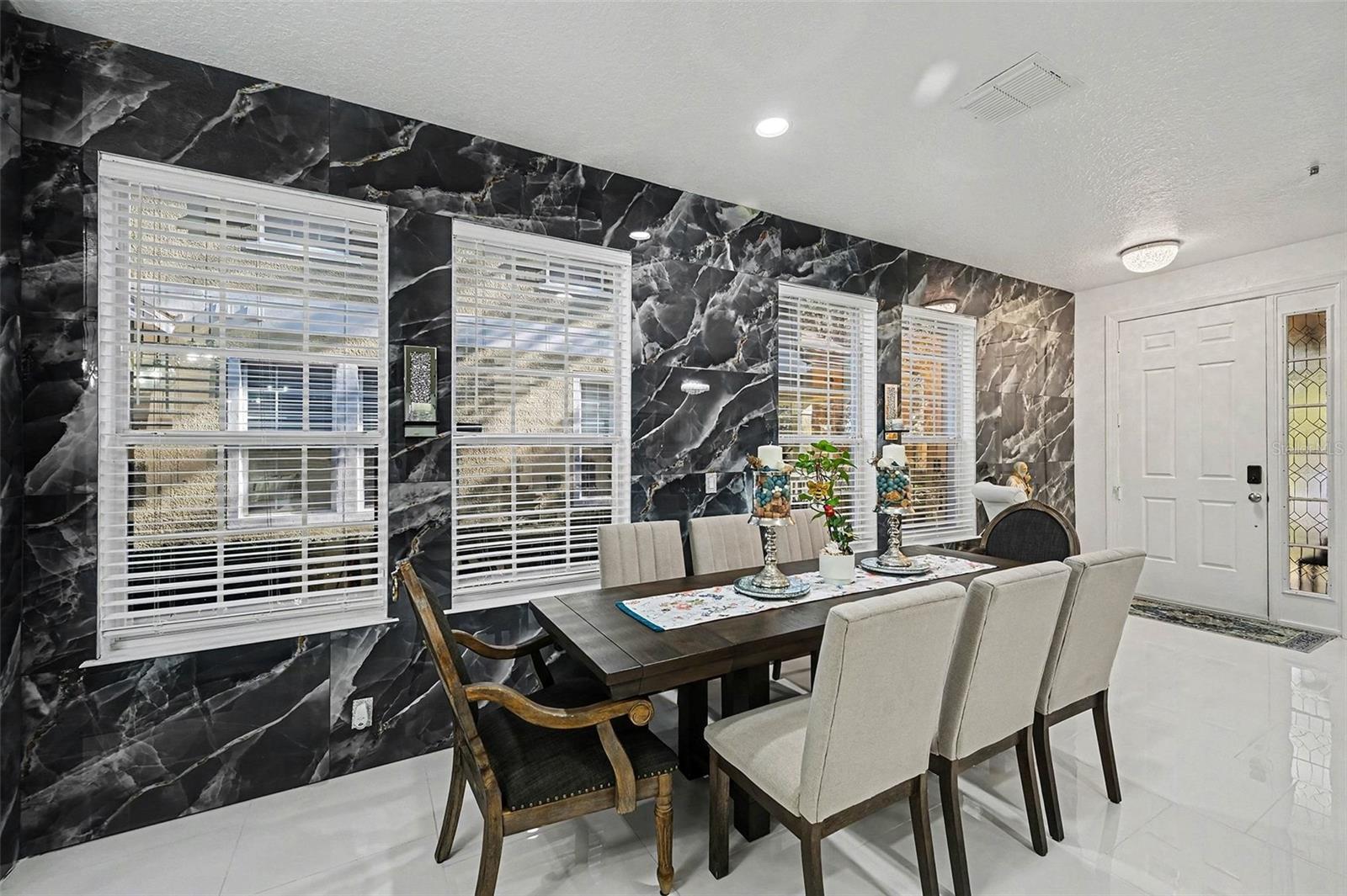 3565 CLAY BRICK RD #47, HARMONY, FL, 34773