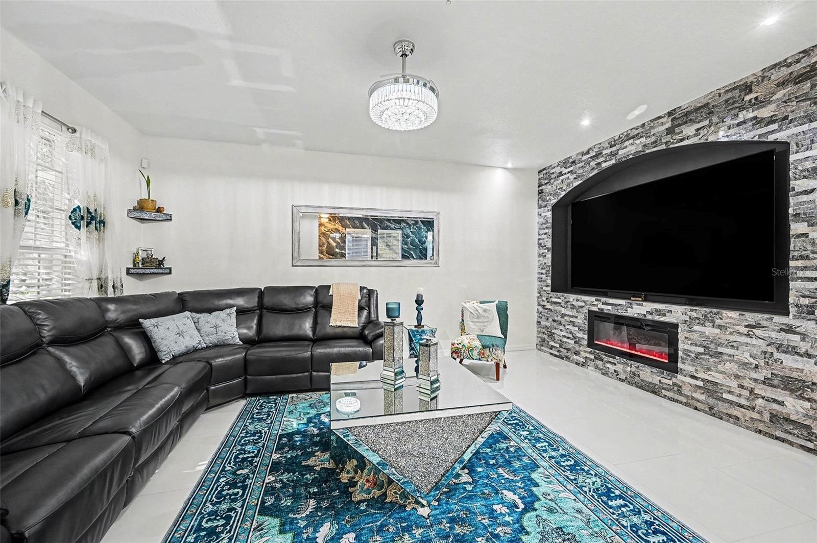 3565 CLAY BRICK RD #47, HARMONY, FL, 34773