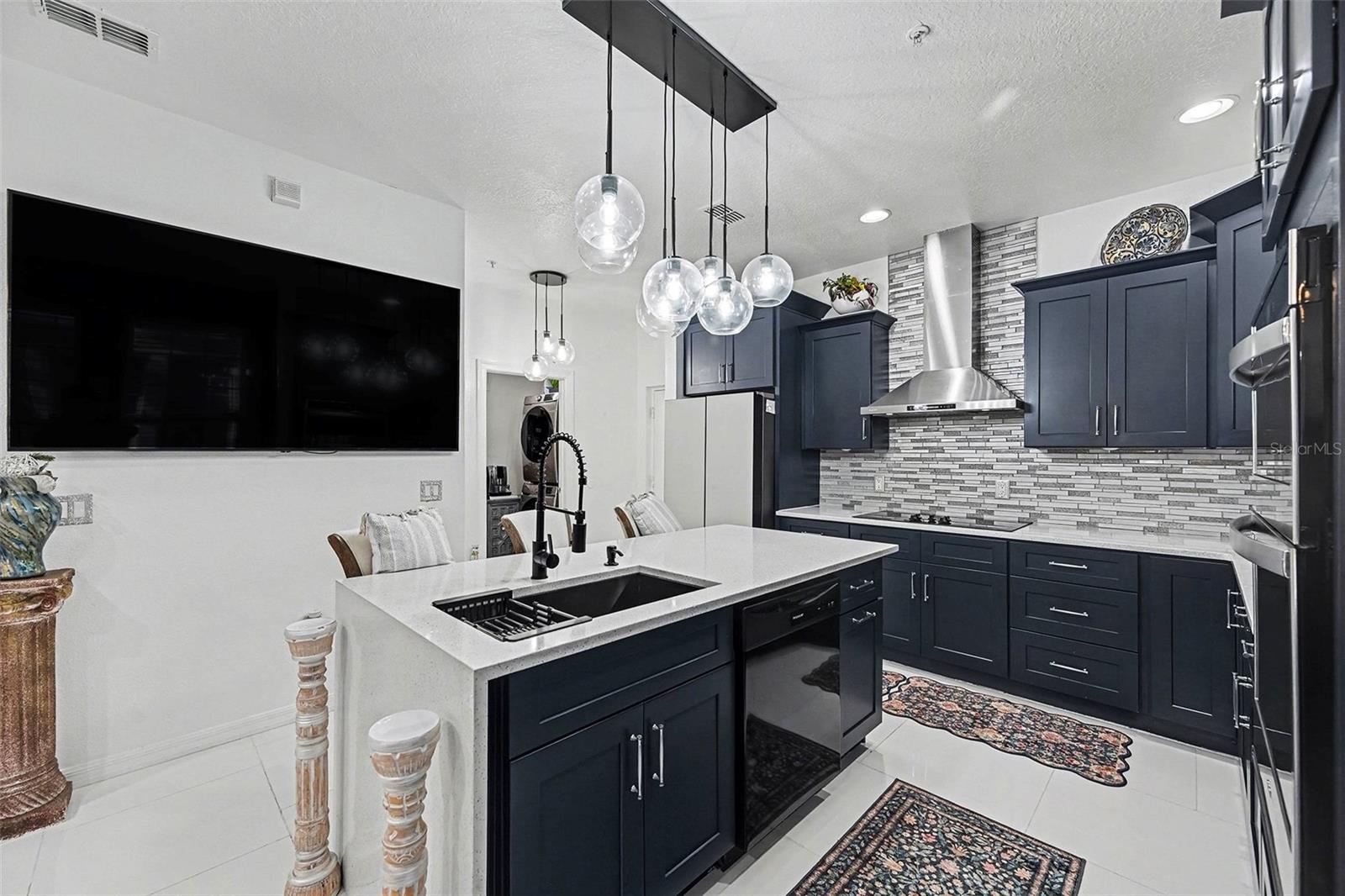 3565 CLAY BRICK RD #47, HARMONY, FL, 34773