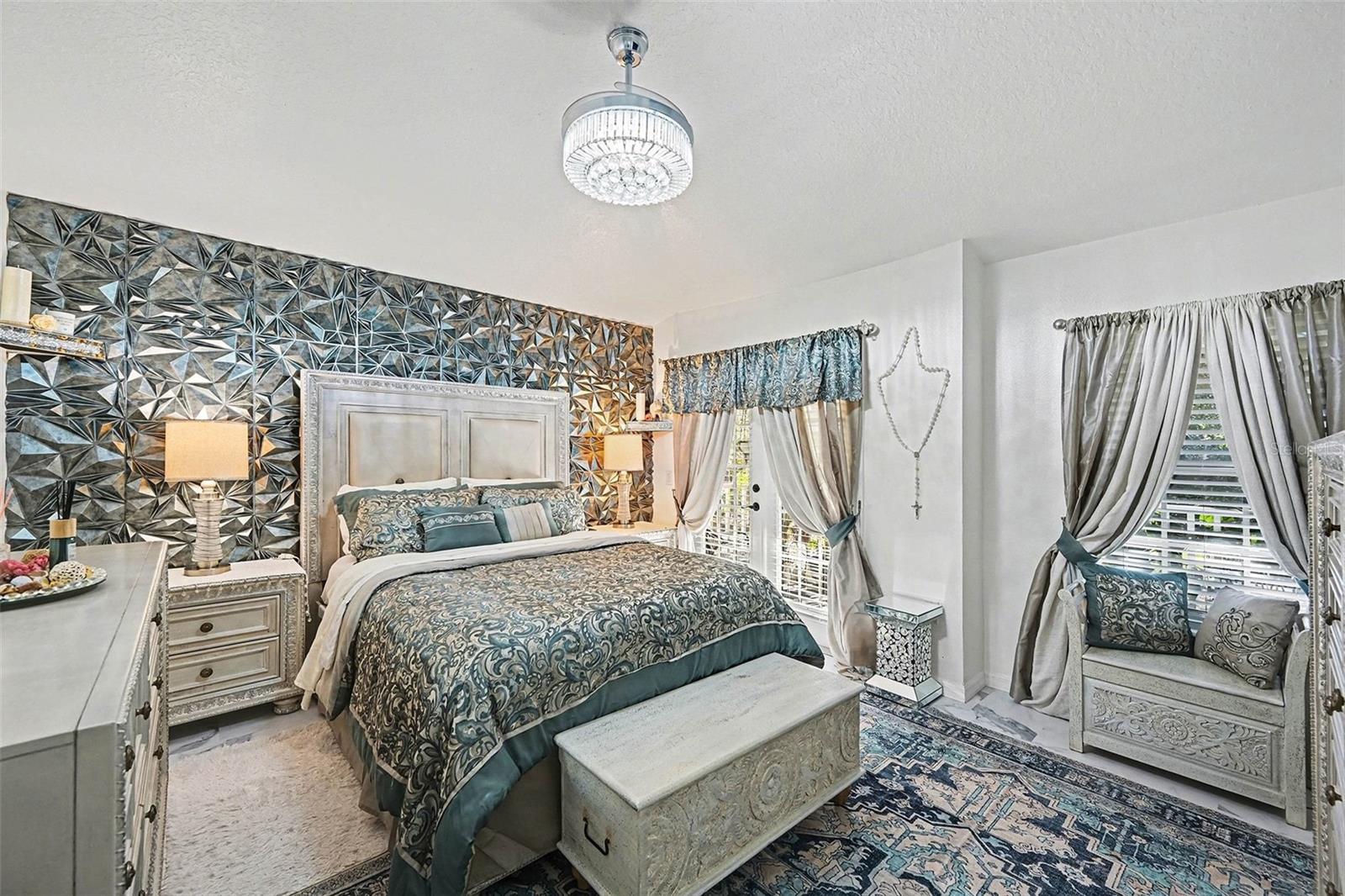 3565 CLAY BRICK RD #47, HARMONY, FL, 34773