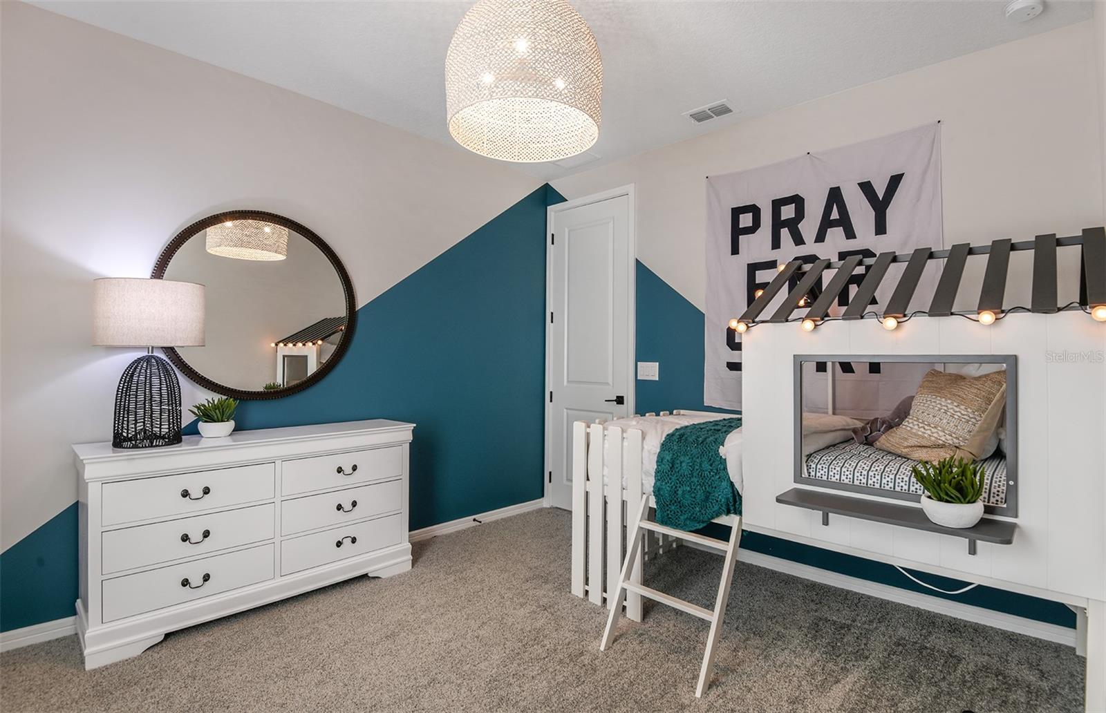 4427 SW 82ND LOOP, OCALA, FL, 34476