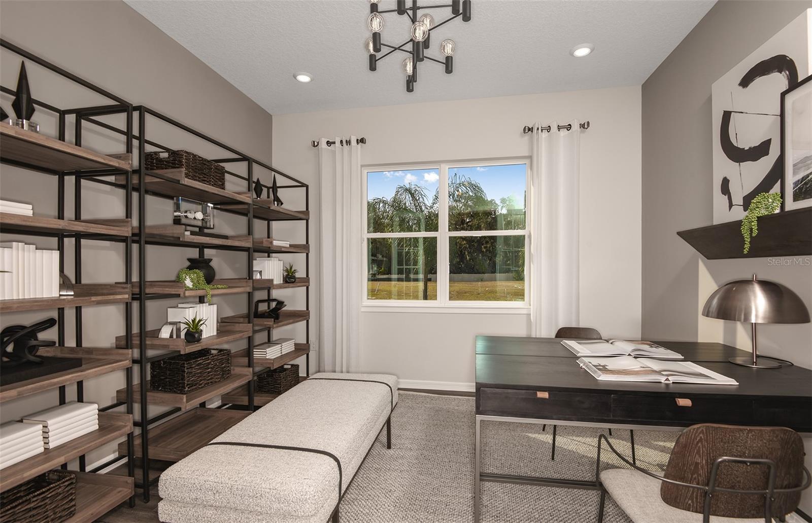 4427 SW 82ND LOOP, OCALA, FL, 34476