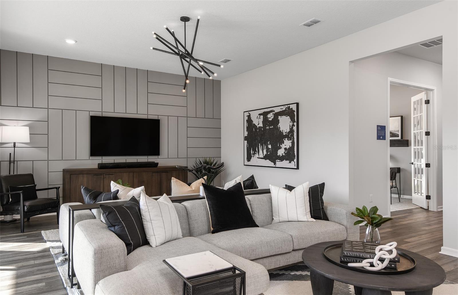 4427 SW 82ND LOOP, OCALA, FL, 34476