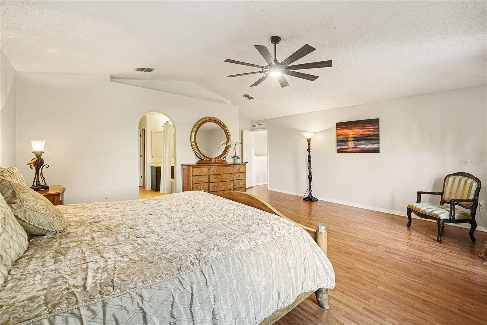 2355 ANDREWS VALLEY DR, KISSIMMEE, FL, 34758