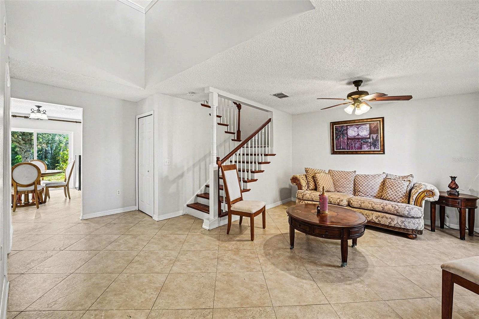 2355 ANDREWS VALLEY DR, KISSIMMEE, FL, 34758