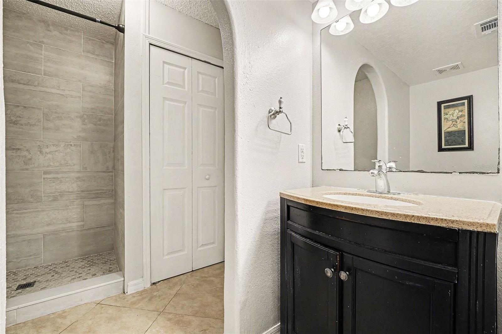 2355 ANDREWS VALLEY DR, KISSIMMEE, FL, 34758